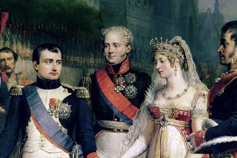 Жалаңаш Девин Страйкер Орысша түкті порно көру