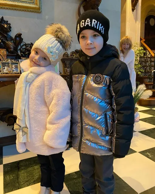 @maxgalkinru @maxgalkinru