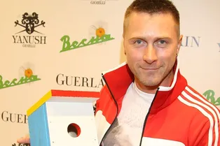 Завтрак с Дизайнерами Завтрак с Дизайнерами