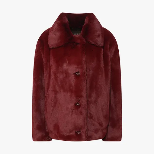 Burberry, 109 000 рублей Burberry, 109 000 рублей