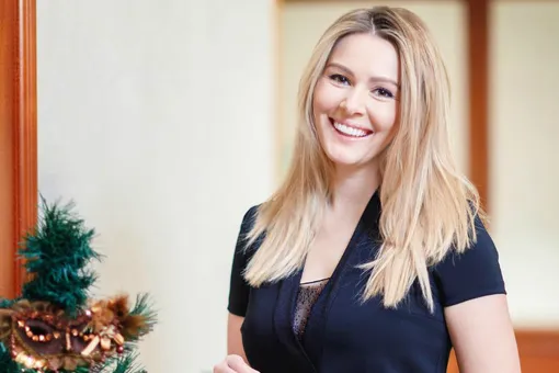 «От любви рожденный»: Мария Кожевникова поделилась трогательным фото мужа и сына «От любви рожденный»: Мария Кожевникова поделилась трогательным фото мужа и сына