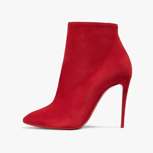 Сhristian Louboutin, 44 000 рублей