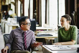 Почему коучинг в тренде? Какие запросы можно решить у такого специалиста — и реально ли коуч-сессии способны изменить жизнь Почему коучинг в тренде? Какие запросы можно решить у такого специалиста — и реально ли коуч-сессии способны изменить жизнь