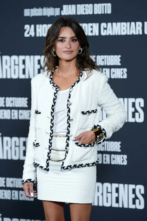 Пенелопа Крус Пенелопа Крус