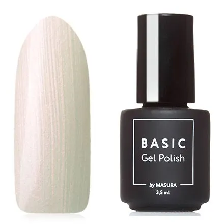 Гель-лак Masura, 109 руб. Гель-лак Masura, 109 руб.
