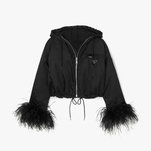 Prada, 100 408 рублей Prada, 100 408 рублей