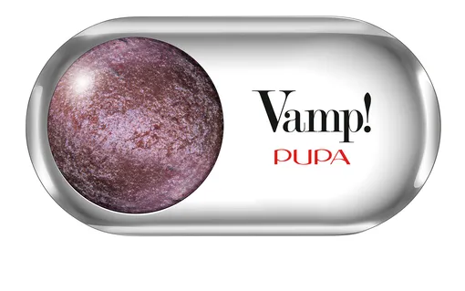 Vamp! Eyeshadow от PUPA