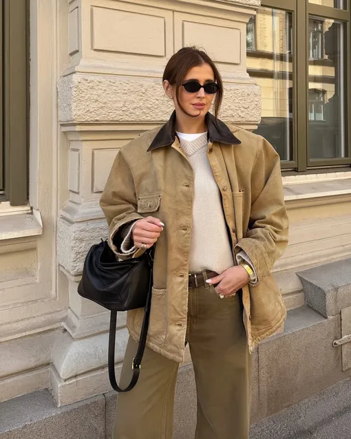 модная куртка на весну модная куртка на весну