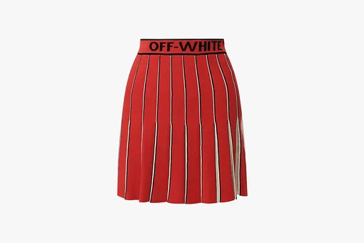 Off-White, 108 500 рублей Off-White, 108 500 рублей