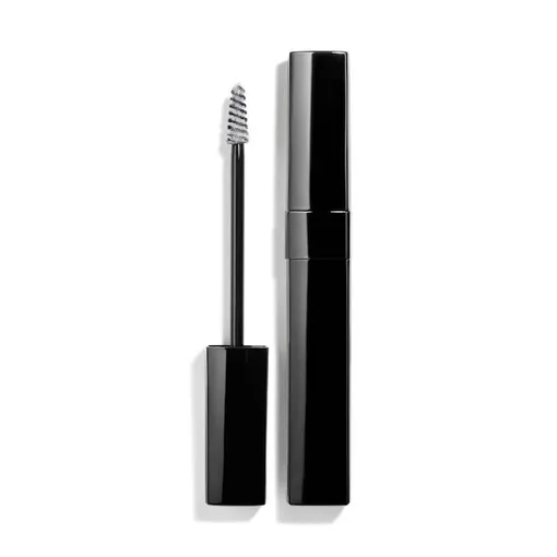 Chanel LE GEL SOURCILS, 2 475 руб.