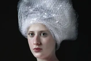 Выставка. «Хендрик Керстенс. Паула» Выставка. «Хендрик Керстенс. Паула»
