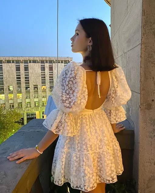 Дина Немцова Дина Немцова