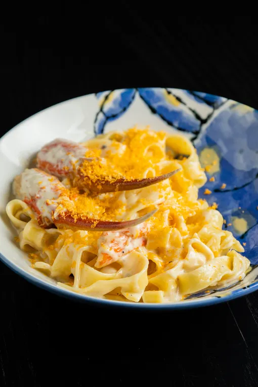 «КрабыКутабы»