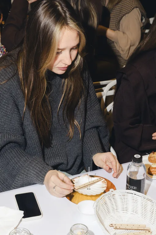 Средства с ПДРН Librederm Средства с ПДРН Librederm