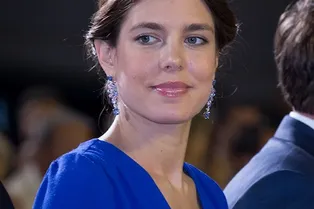 ПЕРСОНА GRAZIA