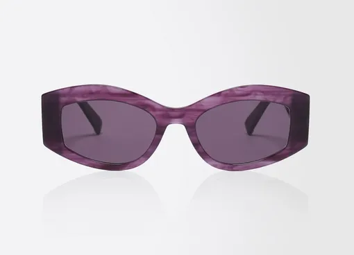 Max Mara Max Mara