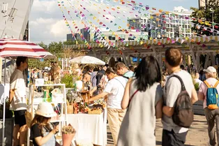 Музыкальный фестиваль, вечеринка на воде и не только: куда сходить на выходных Музыкальный фестиваль, вечеринка на воде и не только: куда сходить на выходных