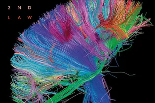 CD. MUSE. THE 2ND LAW CD. MUSE. THE 2ND LAW