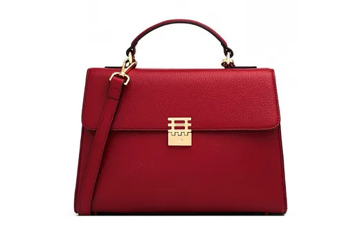 Florian London, £245 на thenandnowshop.com