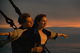 Самые интересные факты о фильме «Титаник», которые вы не знали