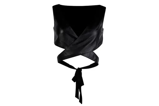 Duarte, £145 на www.thenandnowshop.com Duarte, £145 на www.thenandnowshop.com