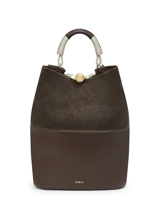 Furla Sfera Bucket Furla Sfera Bucket