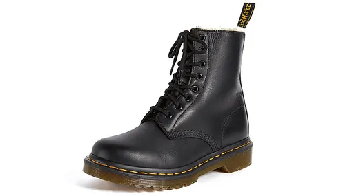 Dr. Martens, $140 на ru.shopbop.com