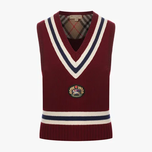 Burberry, 49 950 рублей Burberry, 49 950 рублей