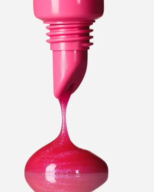 блеск для губ