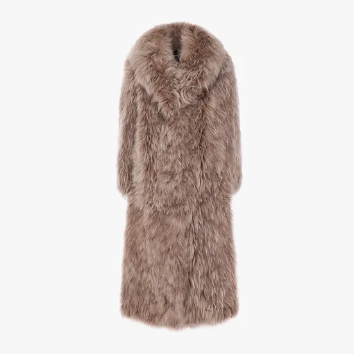 Giorgio Armani, 758 000 рублей Giorgio Armani, 758 000 рублей