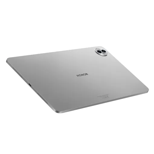планшет HONOR Pad 10 планшет HONOR Pad 10