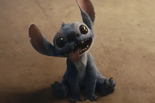 «Лило и Стич» — возможно, лучший ремейк Disney на данный момент. И вот почему