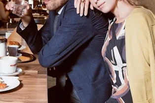 Олег Рой о нескромном обаянии буржуазии