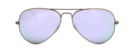 Солнцезащитные очки в металлической оправе, Ray-Ban, 12 950 руб., Ray-Ban Солнцезащитные очки в металлической оправе, Ray-Ban, 12 950 руб., Ray-Ban
