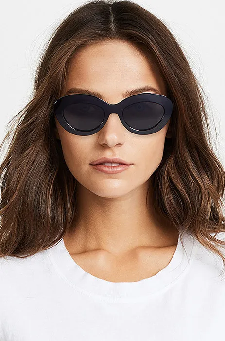 Le Specs, 3 938 руб. (на сайте Shopbop)