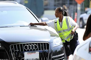 Ничего личного