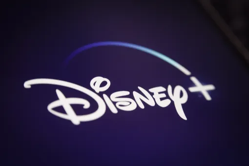 Disney Disney