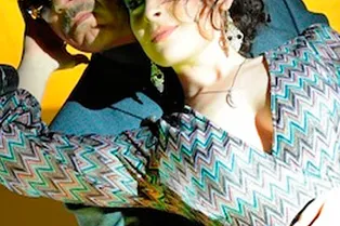 Алексей Киселев о сценах из жизни и не только Алексей Киселев о сценах из жизни и не только