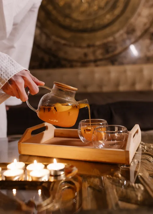 Массаж в Москве Asia Beauty Spa Массаж в Москве Asia Beauty Spa