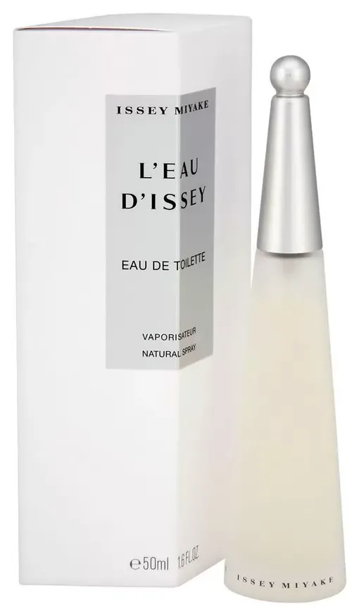 Issey Miyake L'Eau d'Issey 9 327 руб.