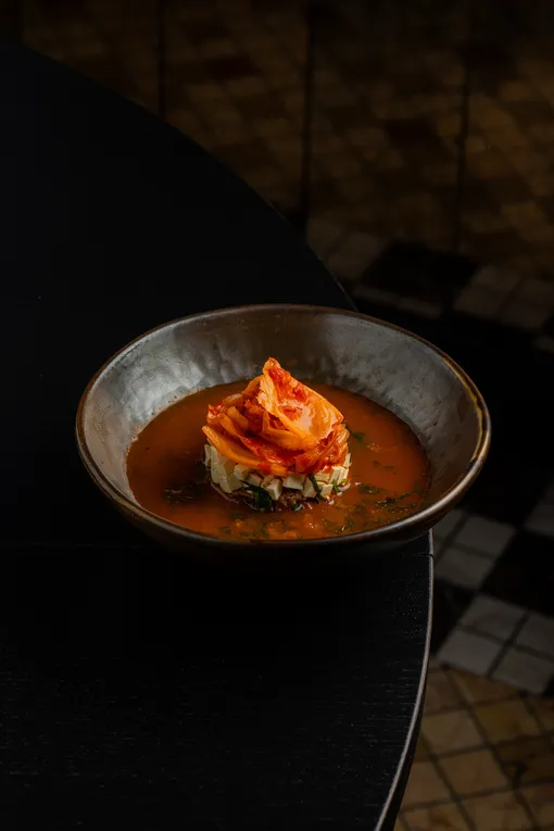 «КрабыКутабы»