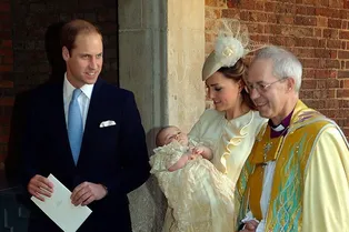 Семеро смелых!