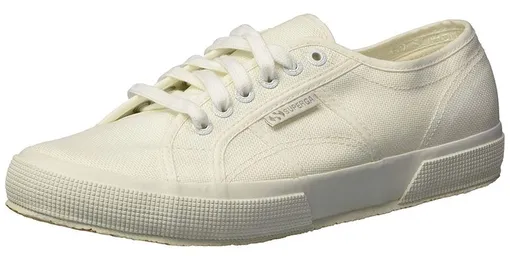 Superga 2750 Cotu Classics