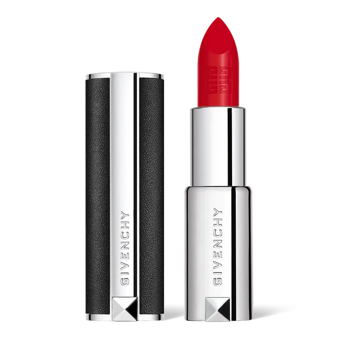 Помада Le Rouge № 306, Givenchy