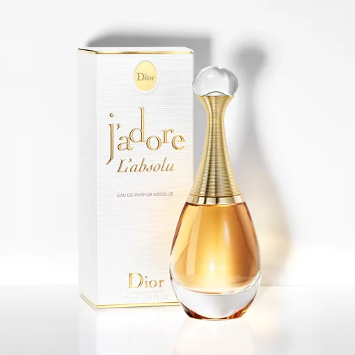 J'adore, 9000 руб.