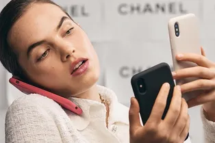 Чем опасен эффект эхо-камеры — и как ему противостоять Чем опасен эффект эхо-камеры — и как ему противостоять