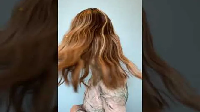 Нажми и смотри