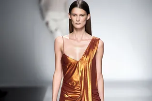 Благородный металл