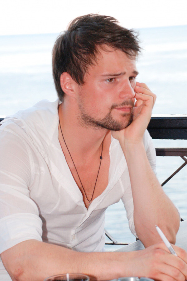 Диана Мелисонның кеудесі Жігіттің әйелді сиқыған порно фотосы