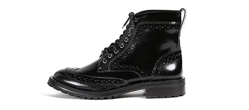 Zimmermann, 40 500 рублей Zimmermann, 40 500 рублей